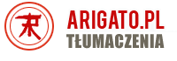 T�umacz chorwacki PISZ
